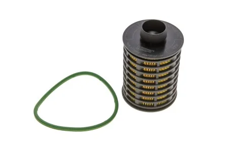 Фільтр паливний OPEL (вир-во Hengst) HENGST FILTER E83KP02D140