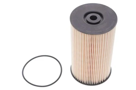 Фільтр топл. AUDI (вир-во Hengst) HENGST FILTER E85KPD146