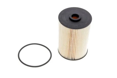 Фільтр паливний Skoda, VW (вир-во Hengst) HENGST FILTER E87KPD150