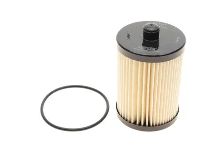 Фільтр палив. (вир-во Hengst) HENGST FILTER E88KPD158