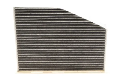 Фільтр салон. AUDI, VW, SKODA (вир-во Hengst) HENGST FILTER E998LC