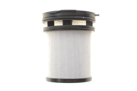 Фільтр гідравлічний АКПП HENGST FILTER EG1155H