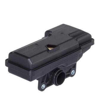 Фільтр масляний АКПП TOYOTA C-HR 16-, COROLLA 18- (HENGST) HENGST FILTER EG1174H