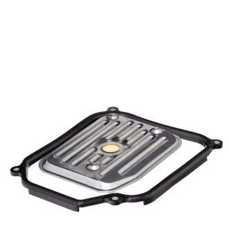 Фільтр оливи HENGST FILTER EG120H D507