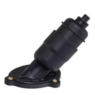 Фільтр гідравлічний HENGST FILTER EG924H D465