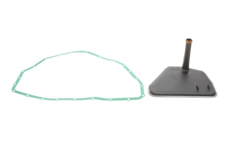 Автозапчастина HENGST FILTER EG932H D469