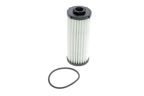 Фільтр оливи HENGST FILTER EG959H D508