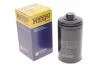Фільтр оливи HENGST FILTER H19W06 (фото 2)