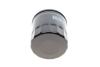 Фільтр масляний FORD TRANSIT 2.2, 2.4 TDCI 06-, PSA 2.2 HDI 11- (HENGST) HENGST FILTER H90W34 (фото 3)