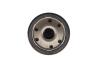 Фільтр масляний FORD TRANSIT 2.2, 2.4 TDCI 06-, PSA 2.2 HDI 11- (HENGST) HENGST FILTER H90W34 (фото 4)