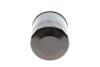 Фільтр масляний TOYOTA (Hengst) HENGST FILTER H97W07 (фото 3)