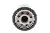 Фільтр масляний TOYOTA (Hengst) HENGST FILTER H97W07 (фото 4)