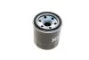 Фільтр масляний TOYOTA, SUZUKI, SUBARU (вир-во Hengst) HENGST FILTER H97W13 (фото 1)