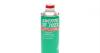 ЛОКТАЙТ SF 7023 400ML Очисник Henkel 1005879 (фото 1)