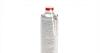 ЛОКТАЙТ SF 7023 400ML Очисник Henkel 1005879 (фото 3)