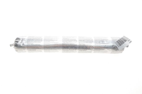 ТЕРОЗОН PU 8590 FC600ML ML Henkel 1190847