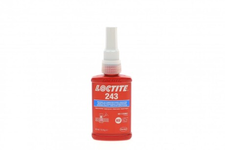 Автозапчастина Henkel 1335863