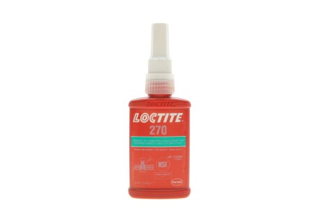 Автозапчастина Henkel 1335896