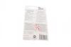 Фіксатор різьби Loctite 243 анаеробний, середньої міцності 5мл Henkel 1370555 (фото 2)