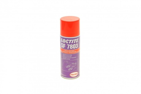 ЛОКТАЙТ SF 7803 400ML Змащення Henkel 142537