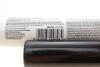 ЛОКТАЙТ SI 5910 BK TB 50ML Герметик Henkel 2051998 (фото 2)