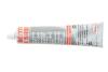 ЛОКТАЙТ SI 5699 GY TB 80ML Henkel 2061022 (фото 1)
