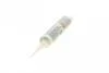 ЛОКТАЙТ SI 5910 BK CR300ML EN/DE Герметик Henkel 2061753 (фото 4)