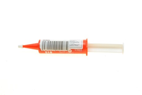 Автозапчастина Henkel 2069175