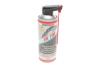 Терозон VR 700 AE400ML CZRUSKUA змащення Henkel 2087495 (фото 1)