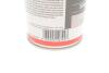 Терозон VR 700 AE400ML CZRUSKUA змащення Henkel 2087495 (фото 2)