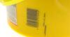 Терозон VR 320 2KG Очисник Henkel 2088495 (фото 2)