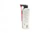 ЛОКТАЙТ LB 8021 400ML Змащення Henkel 2101262 (фото 3)