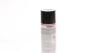 ТЕРОЗОН VR 625 400ML Перетворювач ржі Henkel 2142441 (фото 2)