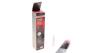 ЛОКТАЙТ GASKET MAKER BK TB 70ML Henkel 2239129 (фото 1)