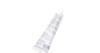 ЛОКТАЙТ GASKET MAKER BK TB 70ML Henkel 2239129 (фото 3)
