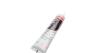 ЛОКТАЙТ GASKET MAKER BK TB 70ML Henkel 2239129 (фото 4)
