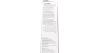ЛОКТАЙТ GASKET MAKER BK TB 70ML Henkel 2239129 (фото 5)