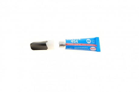 Автозапчастина Henkel 230927