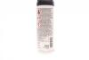 ЛОКТАЙТ SI 5910 100ML Герметик Henkel 2325872 (фото 3)