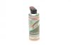 ТЕРОЗОН VR 610 AE 400ML Змащення Henkel 2390600 (фото 1)