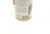 ТЕРОЗОН VR 610 AE 400ML Змащення Henkel 2390600 (фото 2)
