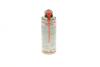 ТЕРОЗОН VR 610 AE 400ML Змащення Henkel 2390600 (фото 3)