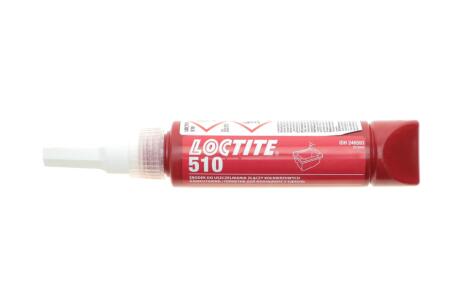 Автозапчастина Henkel 246593