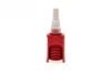 ЛОКТАЙТ 574 ACC50ML EE/PL/RU/UA Клей Henkel 246626 (фото 2)