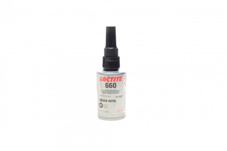 Автозапчастина Henkel 246683