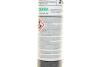 Терозон BOND120 CR310ML RU/UA/ML Henkel 2647771 (фото 4)