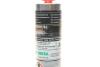 Терозон BOND120 CR310ML RU/UA/ML Henkel 2647771 (фото 5)
