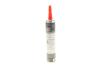 Терозон BOND120 CR310ML RU/UA/ML Henkel 2647771 (фото 6)