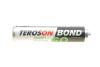 Терозон BOND60 SET EAST Henkel 2688926 (фото 5)