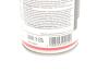 ТЕРОЗОН VR 4600 AE 400ML Антикорозійний засіб Henkel 2898365 (фото 2)